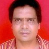kamal patak