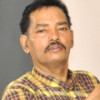 lakhan singh