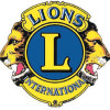 lions club