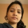 nikita kumari