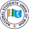 nsui