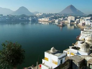 pushkar 15