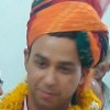 rohit gupta