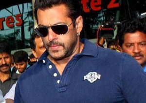 salman