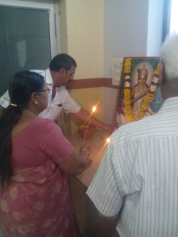 sanskrit (2)