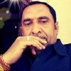 satpal singh