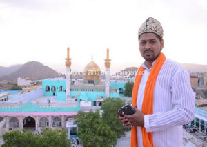 taragarh