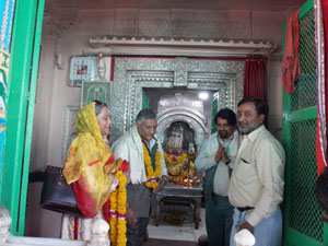 v k singh 3