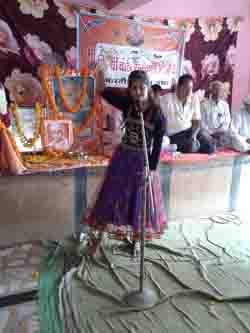 IMG-20150624-WA0060