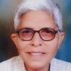 Khiman Mulani