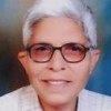 Khiman Mulani