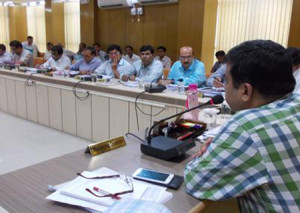 MD Meetting-14-6-15---2