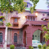 Nagar Nigam 450-1