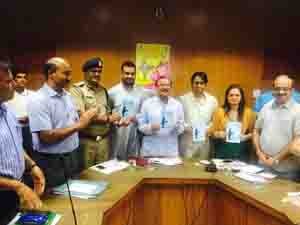 PROAJM Photo (1) Dt. 19 June 2015