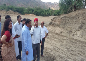 PROAJM Photo (3) Dt. 12 June 2015