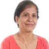 Pushpa Vallabh copy