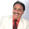Ras Bihari Gaur (Coordinator)
