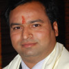 Sharad Goyal 1