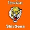 Shiv Sena