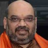 amit shah