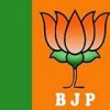 bjp logo