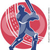 cricket logo