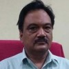 dharmendra bhatnagar thumb