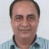 dr. lal thadani 4