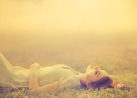 dream