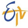 etv