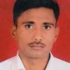 gaje singh