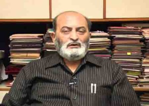 jafaryab jilani