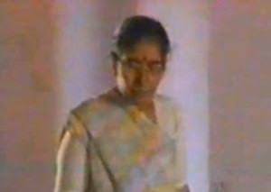 jasoda ben