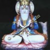 jhulelal