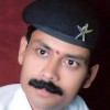kamal paliwal