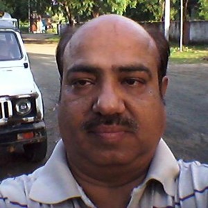 किशोर कुमार