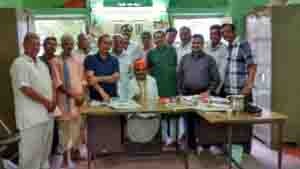 lalan manorath smiti nathdwara doura