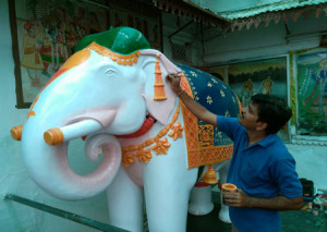 laln prbhu mnorth teyariyan 2