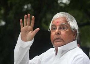 lalu