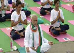 modi