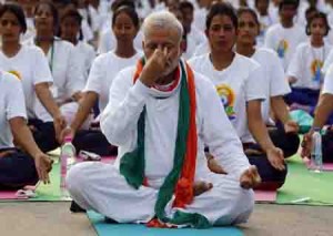 modi