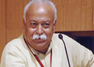 mohan-bhagwat