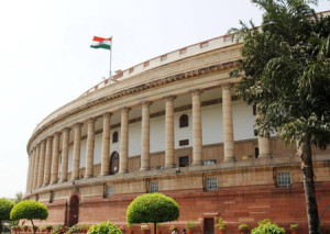 parliament
