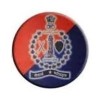 police logo