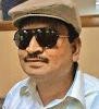 prakash lambat