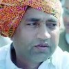 rajesh pilot