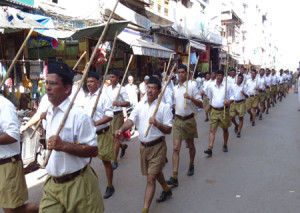 rss ajmer