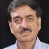 S L Talwar