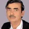 santosh gangele