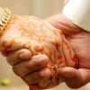 shadi